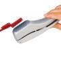 ZYLISS Knoblauchpresse "Susi"3