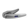 ZYLISS Knoblauchpresse "Susi"3