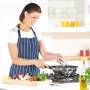 ZYLISS Knoblauchpresse "Susi"3