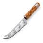 BERARD Käsemesser 'Acero'