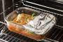 KILNER Frischhaltedose