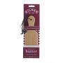 KILNER KIL Butter Brettchen Buche 2er