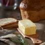 KILNER KIL Butter Brettchen Buche 2er