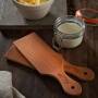 KILNER KIL Butter Brettchen Buche 2er