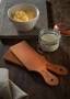 KILNER KIL Butter Brettchen Buche 2er