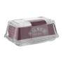 KILNER KIL Butterdose 250g Glas