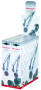 WESTMARK Pflaumenentkerner Steinex