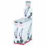 WESTMARK Pflaumenentkerner Steinex