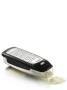 BOSKA Käsereibe 'Easy Grater'