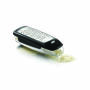 BOSKA Käsereibe 'Easy Grater'