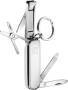 Zwilling Classic Inox Multi-Tool edelstahl (42450-001-0)