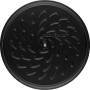 STAUB Bräter mit Chistera Drop-Structure Flache Bräter 40511-473-0