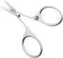 ZWILLING Hautschere, mattiert TWINOX® Instrumente 49660-091-0 ZWILLING Hautschere, mattiert TWINOX® Instrumente 49660-091-0