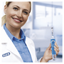 Oral-B Austeckbürsten StarWars Eiskönigin Mix 4er