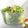 LEIFHEIT Salatschleuder 'Comfortline'