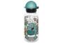 EMSA 518123 - 0.4 L - Multicolor - Polypropylene (PP) - 7 cm - 180 mm