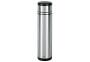 EMSA Isolierflasche Mobility 1l schwarz/anthrazit