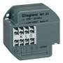 Legrand FERNSCHALTER ELEKTRONISCH UP (049120)