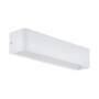 Eglo WANDLEUCHTE LED 12W L-365 (SANIA 4 WEIß)