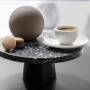 Villeroy & Boch NewMoon Mokka-/Espressountertasse