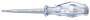 Wera EINPOLIG SCHLITZ 3,0MM (VDE SPANNUNGSPRÜFER)