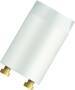 Osram ST 111 LONGLIFE - 220 - 240 V - 4 g - 10 cm³