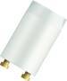 Osram STARTER   4-65W (ST 111)