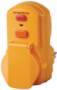 Brennenstuhl Adapter  Personenschutz IP54 BDI-A 2 30 (1290660)