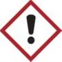 Tesa Adesivo spray extra strong 500 ml 60022-00000-00