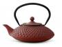 Bredemeijer Teekanne 'Asia Xilin'