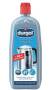 DURGOL Entkalker Universal 750 ml (4-901)