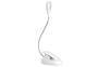 reer Mummy & Me LED Still-Licht