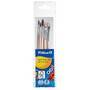 Pelikan Büro Pelikan Pinsel Pi5/SB  Starter Set             5er (718163)