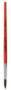 Pelikan 711036 - Single brush - Round brush - Pony hair - 1 pc(s)