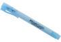 FABER-CASTELL Textmarker Textliner 38 blau (157751)
