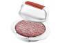 WESTMARK Hamburger-Presse