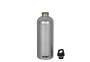 SIGG Trinkflasche 1l Traveller Alu