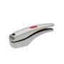 ZYLISS Knoblauchpresse "Susi"3