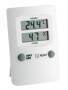 TFA-DOSTMANN Max-/Min-Thermometer