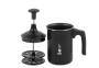 BIALETTI Milchaufschäumer 'Tutto Crema'