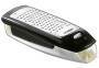 BOSKA Käsereibe "Easy Grater"