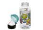EMSA 518123 - 0.4 L - Multicolor - Polypropylene (PP) - 7 cm - 180 mm