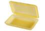 Buchsteiner Klickbox Mini 16x11x3,5cm