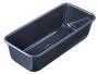 Dr. Oetker Kastenform 25cm Back Liebe