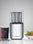 ROMMELSBACHER EGK 200 - 200 W - 230 V - 100 mm - 100 mm - 205 mm
