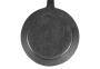 TURK Pfanne 28cm freiform-warmgesch