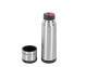 EMSA Isolierflasche Mobility sw 0,5