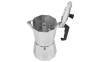 KARL KRÜGER Espressokanne 6 Tassen