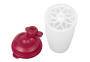 WESTMARK Dressingshaker 'Mixery'