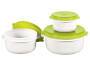 EMSA Micro Family Starter Set 3tlg.